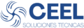 CEEL Soluciones Tecnicas SL